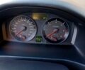Сірий Вольво V50, об'ємом двигуна 1.6 л та пробігом 202 тис. км за 8950 $, фото 9 на Automoto.ua