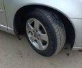 Сірий Вольво V50, об'ємом двигуна 1.6 л та пробігом 200 тис. км за 8200 $, фото 28 на Automoto.ua