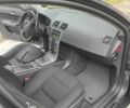 Серый Вольво В50, объемом двигателя 1.6 л и пробегом 226 тыс. км за 7850 $, фото 6 на Automoto.ua