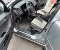 Сірий Вольво V50, об'ємом двигуна 1.56 л та пробігом 236 тис. км за 9100 $, фото 7 на Automoto.ua
