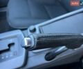 Серый Вольво В50, объемом двигателя 2 л и пробегом 251 тыс. км за 8300 $, фото 26 на Automoto.ua