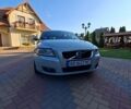 Серый Вольво В50, объемом двигателя 1.6 л и пробегом 230 тыс. км за 7350 $, фото 19 на Automoto.ua