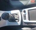 Серый Вольво В50, объемом двигателя 1.56 л и пробегом 310 тыс. км за 7800 $, фото 19 на Automoto.ua