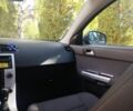Сірий Вольво V50, об'ємом двигуна 1.56 л та пробігом 200 тис. км за 7500 $, фото 7 на Automoto.ua