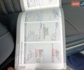 Сірий Вольво V50, об'ємом двигуна 1.6 л та пробігом 200 тис. км за 8200 $, фото 92 на Automoto.ua