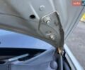 Серый Вольво В50, объемом двигателя 1.6 л и пробегом 220 тыс. км за 7000 $, фото 43 на Automoto.ua