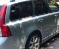 Сірий Вольво V50, об'ємом двигуна 1.6 л та пробігом 250 тис. км за 6700 $, фото 9 на Automoto.ua