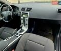 Сірий Вольво V50, об'ємом двигуна 2 л та пробігом 260 тис. км за 9750 $, фото 47 на Automoto.ua