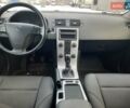Сірий Вольво V50, об'ємом двигуна 1.6 л та пробігом 221 тис. км за 8199 $, фото 39 на Automoto.ua