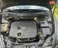 Серый Вольво В50, объемом двигателя 1.56 л и пробегом 249 тыс. км за 8100 $, фото 7 на Automoto.ua