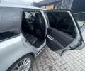 Серый Вольво В50, объемом двигателя 1.6 л и пробегом 315 тыс. км за 7700 $, фото 6 на Automoto.ua