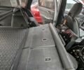 Серый Вольво В50, объемом двигателя 1.6 л и пробегом 251 тыс. км за 7100 $, фото 31 на Automoto.ua
