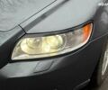 Сірий Вольво V50, об'ємом двигуна 2 л та пробігом 240 тис. км за 9690 $, фото 4 на Automoto.ua