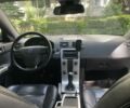 Сірий Вольво V50, об'ємом двигуна 1.6 л та пробігом 294 тис. км за 8300 $, фото 6 на Automoto.ua
