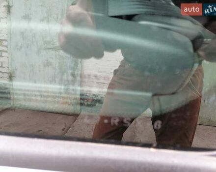 Серый Вольво В50, объемом двигателя 1.56 л и пробегом 224 тыс. км за 9699 $, фото 27 на Automoto.ua