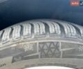 Серый Вольво В50, объемом двигателя 1.6 л и пробегом 232 тыс. км за 7800 $, фото 11 на Automoto.ua