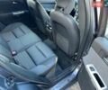 Сірий Вольво V50, об'ємом двигуна 1.6 л та пробігом 186 тис. км за 7600 $, фото 43 на Automoto.ua