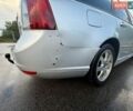 Сірий Вольво V50, об'ємом двигуна 1.56 л та пробігом 261 тис. км за 6500 $, фото 18 на Automoto.ua