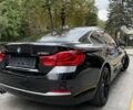 Серый Вольво В50, объемом двигателя 1.6 л и пробегом 291 тыс. км за 6900 $, фото 3 на Automoto.ua