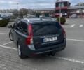 Серый Вольво В50, объемом двигателя 1.56 л и пробегом 313 тыс. км за 6800 $, фото 11 на Automoto.ua