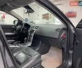 Серый Вольво В50, объемом двигателя 1.56 л и пробегом 227 тыс. км за 6690 $, фото 22 на Automoto.ua