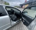Серый Вольво В50, объемом двигателя 1.6 л и пробегом 315 тыс. км за 7700 $, фото 5 на Automoto.ua