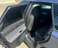 Сірий Вольво V50, об'ємом двигуна 1.6 л та пробігом 250 тис. км за 7600 $, фото 10 на Automoto.ua