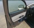 Серый Вольво В50, объемом двигателя 1.56 л и пробегом 230 тыс. км за 8300 $, фото 26 на Automoto.ua
