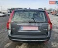 Сірий Вольво V50, об'ємом двигуна 1.6 л та пробігом 243 тис. км за 6700 $, фото 5 на Automoto.ua
