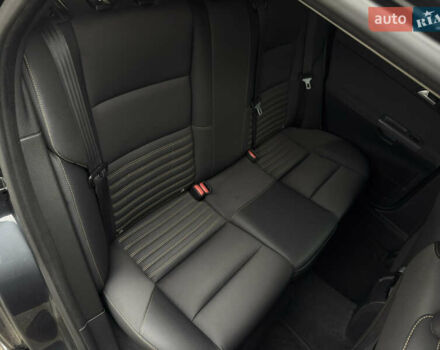 Серый Вольво В50, объемом двигателя 1.6 л и пробегом 240 тыс. км за 7999 $, фото 81 на Automoto.ua