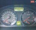 Серый Вольво В50, объемом двигателя 1.6 л и пробегом 222 тыс. км за 8499 $, фото 7 на Automoto.ua