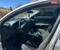 Сірий Вольво V50, об'ємом двигуна 1.6 л та пробігом 310 тис. км за 7300 $, фото 36 на Automoto.ua