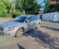 Сірий Вольво V50, об'ємом двигуна 1.98 л та пробігом 280 тис. км за 8200 $, фото 1 на Automoto.ua