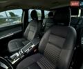 Сірий Вольво V50, об'ємом двигуна 2 л та пробігом 260 тис. км за 9750 $, фото 67 на Automoto.ua