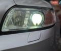 Серый Вольво В50, объемом двигателя 1.6 л и пробегом 251 тыс. км за 7100 $, фото 44 на Automoto.ua
