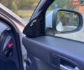 Серый Вольво В50, объемом двигателя 1.6 л и пробегом 220 тыс. км за 7000 $, фото 35 на Automoto.ua