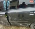 Сірий Вольво V50, об'ємом двигуна 1.56 л та пробігом 233 тис. км за 4000 $, фото 15 на Automoto.ua
