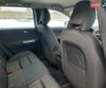 Сірий Вольво V50, об'ємом двигуна 1.6 л та пробігом 221 тис. км за 8199 $, фото 64 на Automoto.ua