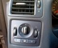 Сірий Вольво V50, об'ємом двигуна 1.6 л та пробігом 202 тис. км за 8950 $, фото 8 на Automoto.ua
