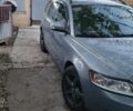 Сірий Вольво V50, об'ємом двигуна 1.6 л та пробігом 242 тис. км за 6801 $, фото 1 на Automoto.ua