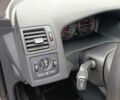 Сірий Вольво V50, об'ємом двигуна 1.6 л та пробігом 200 тис. км за 8200 $, фото 74 на Automoto.ua