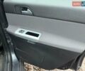 Серый Вольво В50, объемом двигателя 2 л и пробегом 240 тыс. км за 9690 $, фото 28 на Automoto.ua