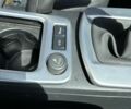 Сірий Вольво V50, об'ємом двигуна 1.6 л та пробігом 224 тис. км за 8700 $, фото 8 на Automoto.ua