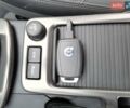 Сірий Вольво V50, об'ємом двигуна 1.56 л та пробігом 236 тис. км за 9100 $, фото 10 на Automoto.ua