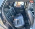 Серый Вольво В50, объемом двигателя 1.56 л и пробегом 224 тыс. км за 6990 $, фото 10 на Automoto.ua