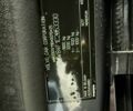Серый Вольво В50, объемом двигателя 1.6 л и пробегом 245 тыс. км за 7800 $, фото 7 на Automoto.ua