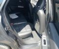 Сірий Вольво V50, об'ємом двигуна 0 л та пробігом 255 тис. км за 7999 $, фото 3 на Automoto.ua