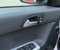 Сірий Вольво V50, об'ємом двигуна 1.6 л та пробігом 182 тис. км за 7555 $, фото 13 на Automoto.ua
