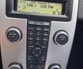 Серый Вольво В50, объемом двигателя 1.56 л и пробегом 281 тыс. км за 8200 $, фото 13 на Automoto.ua