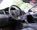 Серый Вольво В50, объемом двигателя 1.6 л и пробегом 250 тыс. км за 6913 $, фото 6 на Automoto.ua